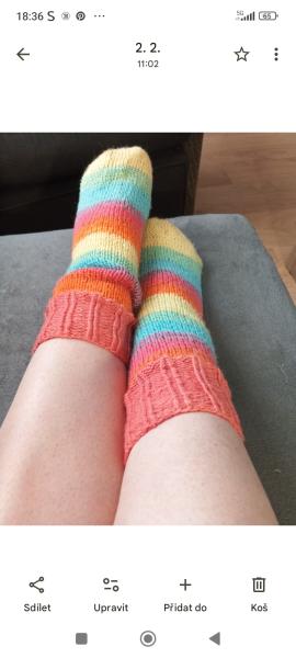 Screenshot2025-08-30-18-36-08-856comgoogleandroidappsphotos