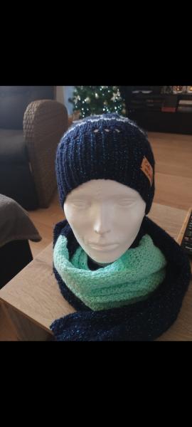 Screenshot2025-08-30-18-37-01-768comgoogleandroidappsphotos