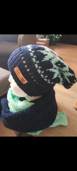 Screenshot2025-08-30-18-37-08-129comgoogleandroidappsphotos