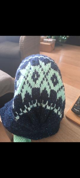 Screenshot2025-08-30-18-37-11-282comgoogleandroidappsphotos