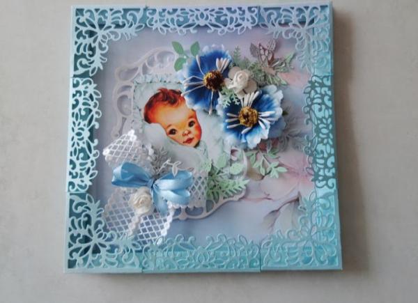 Screenshot2025-09-25-17-11-21-800compinterest