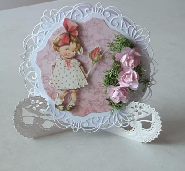 Screenshot2025-09-25-17-13-40-730compinterest