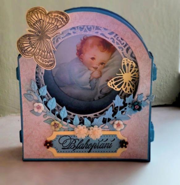 Screenshot2025-09-25-17-14-06-829compinterest