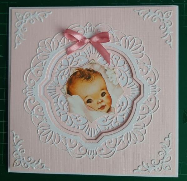 Screenshot2025-09-25-17-14-24-463compinterest