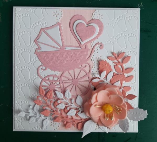 Screenshot2025-09-25-17-14-55-843compinterest