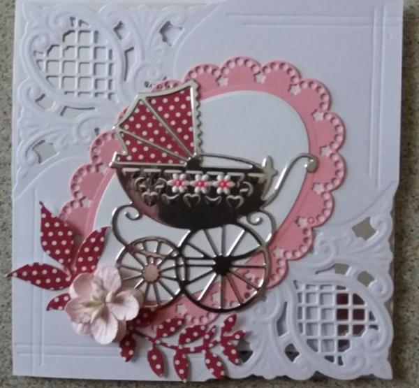 Screenshot2025-09-25-17-16-04-584compinterest