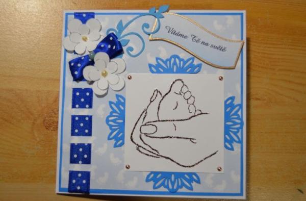 Screenshot2025-09-25-17-16-33-000compinterest