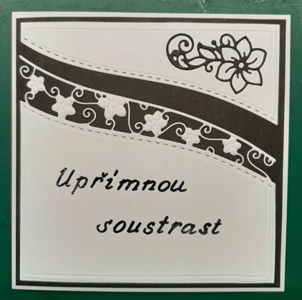 Screenshot2025-09-25-17-17-05-900compinterest