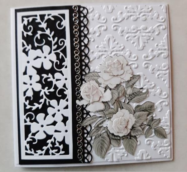 Screenshot2025-09-25-17-17-23-475compinterest