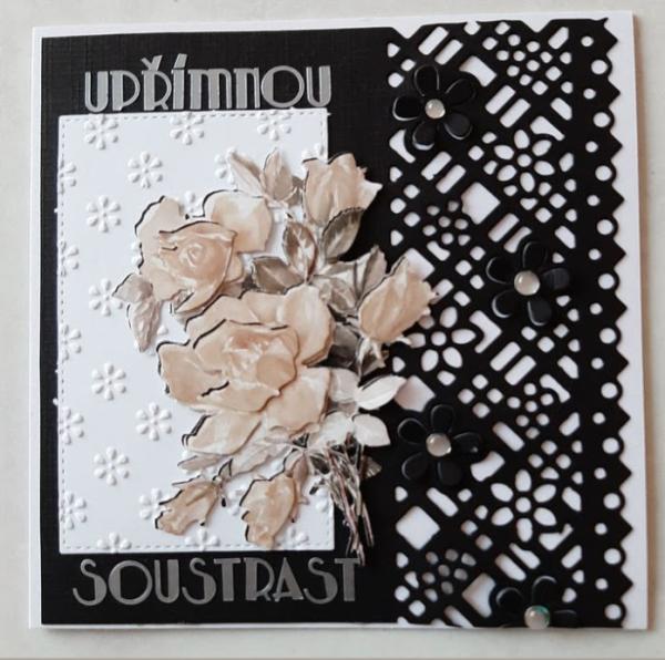 Screenshot2025-09-25-17-17-34-808compinterest