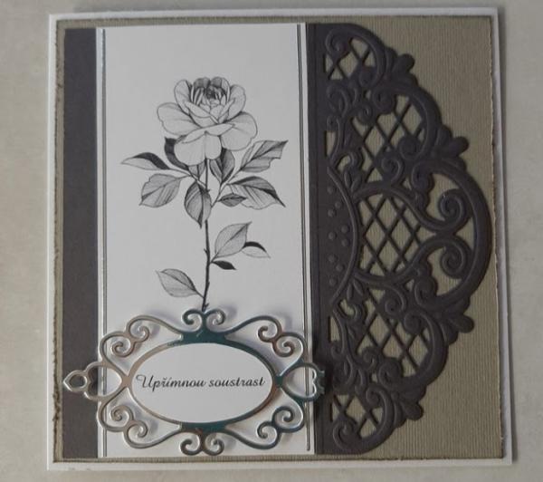 Screenshot2025-09-25-17-18-01-791compinterest