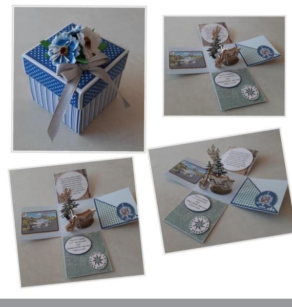 Screenshot2025-09-25-17-18-47-343compinterest