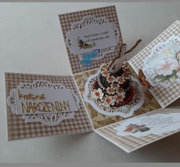 Screenshot2025-09-25-17-19-03-126compinterest