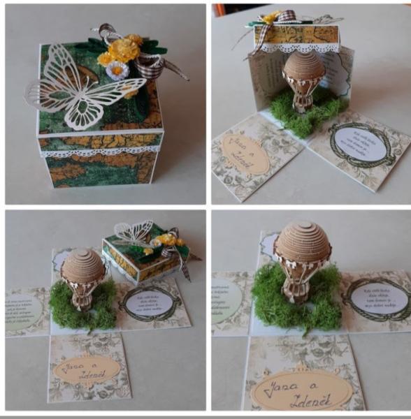 Screenshot2025-09-25-17-19-16-411compinterest