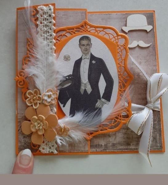 Screenshot2025-09-25-17-19-43-426compinterest