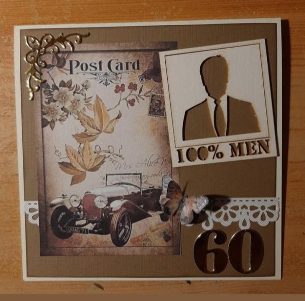 Screenshot2025-09-25-17-20-11-025compinterest