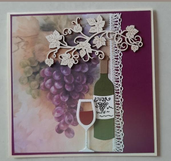 Screenshot2025-09-25-17-21-04-925compinterest