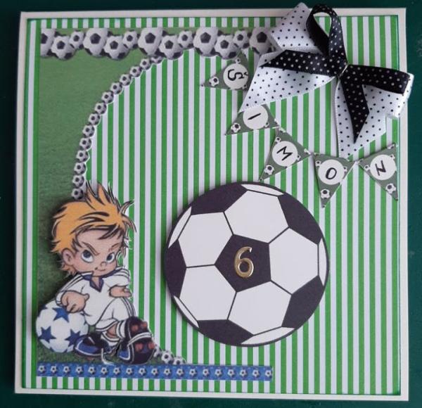 Screenshot2025-09-25-17-21-20-243compinterest