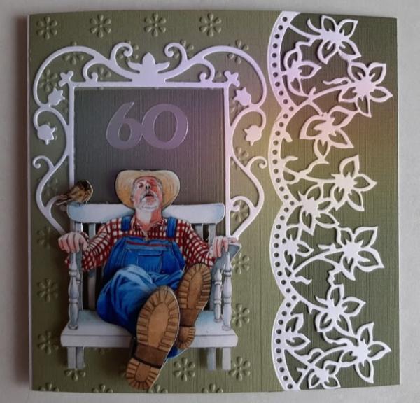 Screenshot2025-09-25-17-21-38-899compinterest