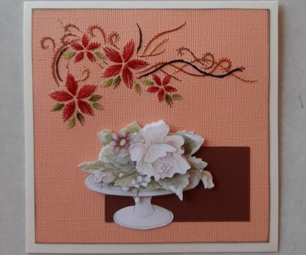 Screenshot2025-09-25-17-22-07-035compinterest