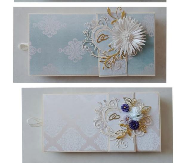 Screenshot2025-09-25-17-22-32-439compinterest