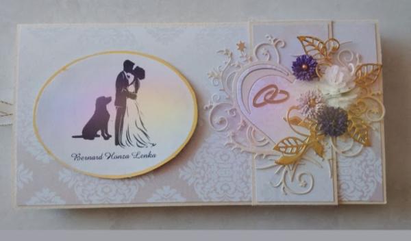 Screenshot2025-09-25-17-22-52-052compinterest