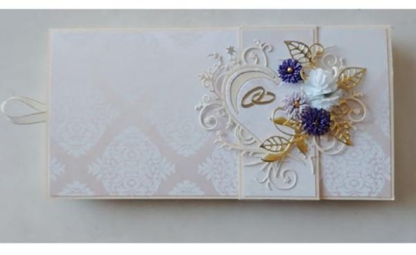 Screenshot2025-09-25-17-23-11-616compinterest