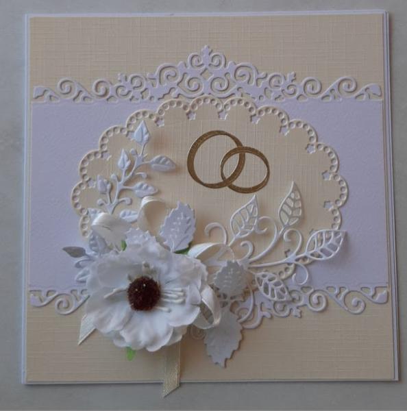 Screenshot2025-09-25-17-23-23-758compinterest