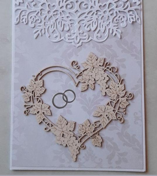 Screenshot2025-09-25-17-23-38-638compinterest