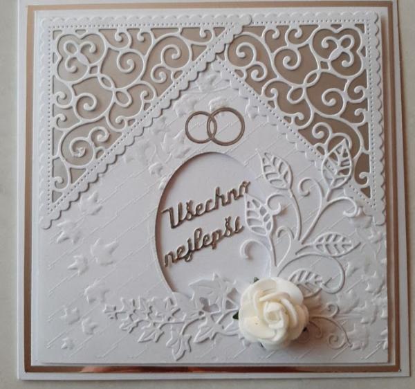 Screenshot2025-09-25-17-23-55-319compinterest