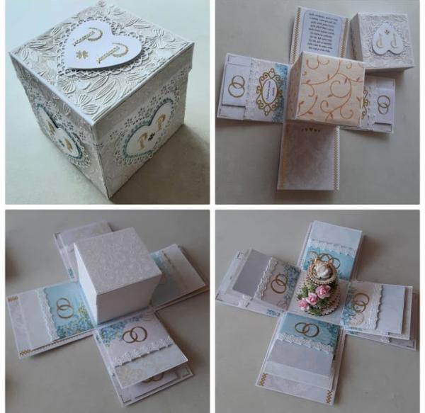 Screenshot2025-09-25-17-24-46-293compinterest