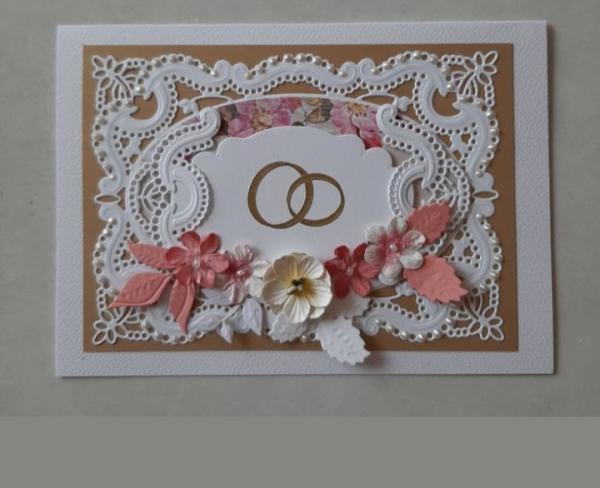 Screenshot2025-09-25-17-25-15-469compinterest