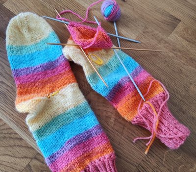 pletene-a-hackove-vyrobky