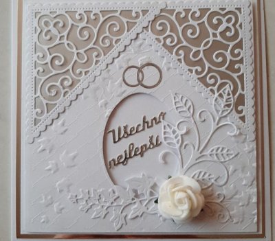 laska-k-detailu-hero