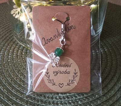 jedinecne-a-autenticke-hero